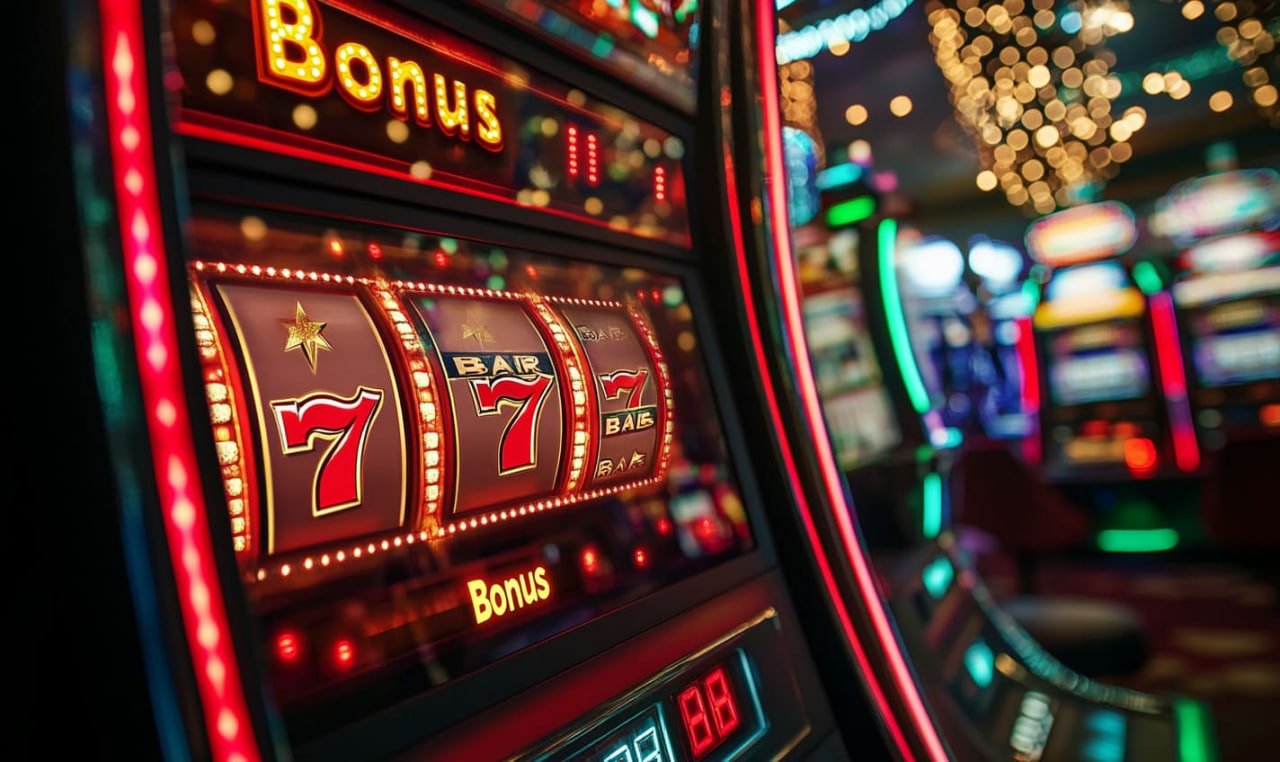 okslots live casino tables featuring baccarat, roulette and blackjack streamed live for Philippines players