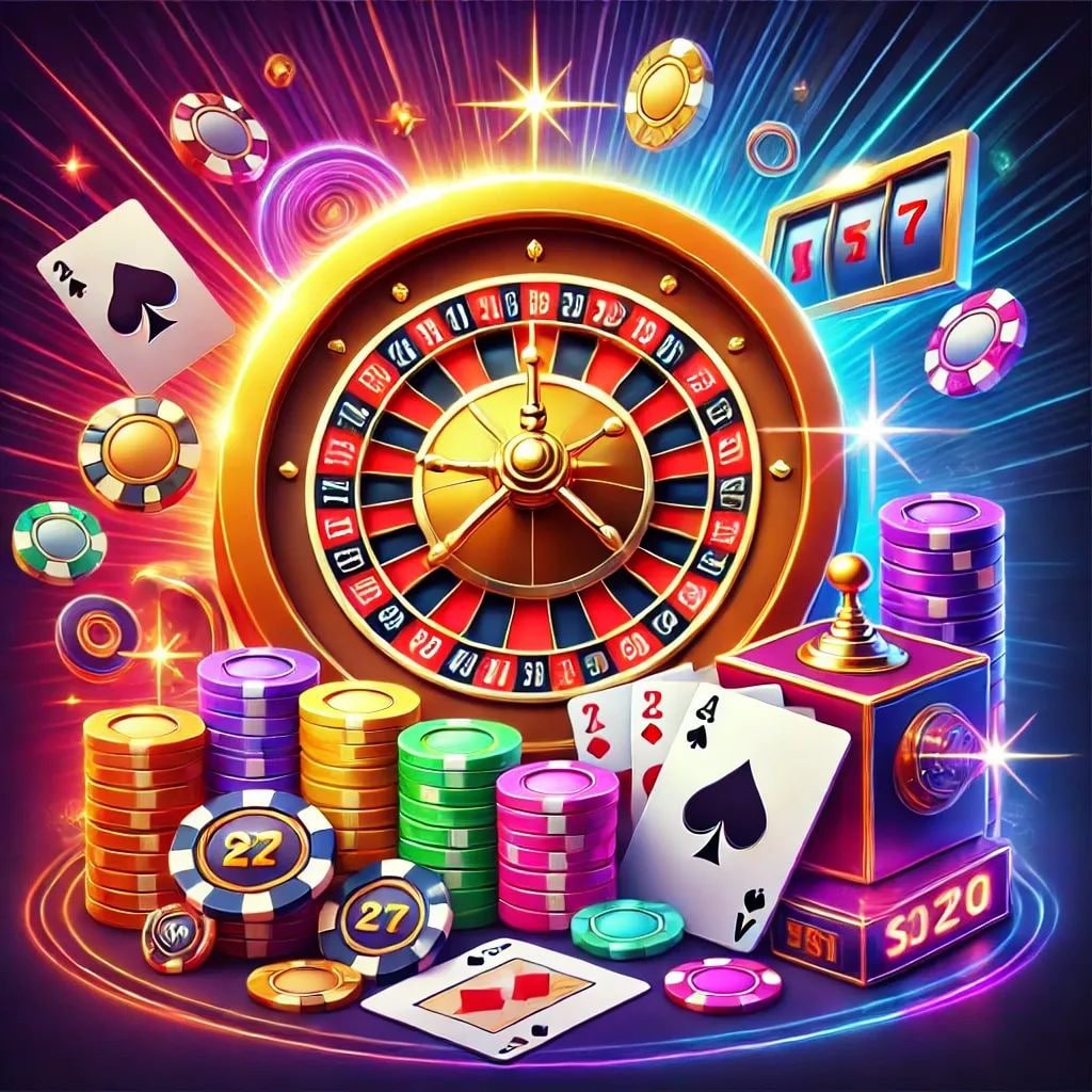 Philippines player using okslots Sports section on a mobile browser to wager on basketball