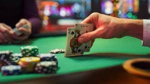 okslots full platform overview showing sportsbook and casino categories available to Philippines members