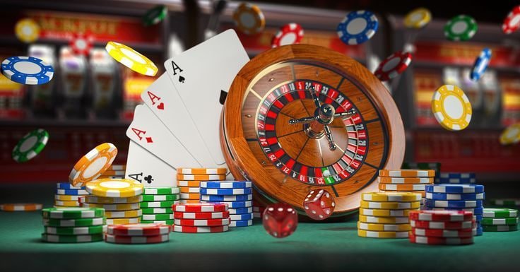 okslots Sports final call to action for Philippines players ready to register and start wagering