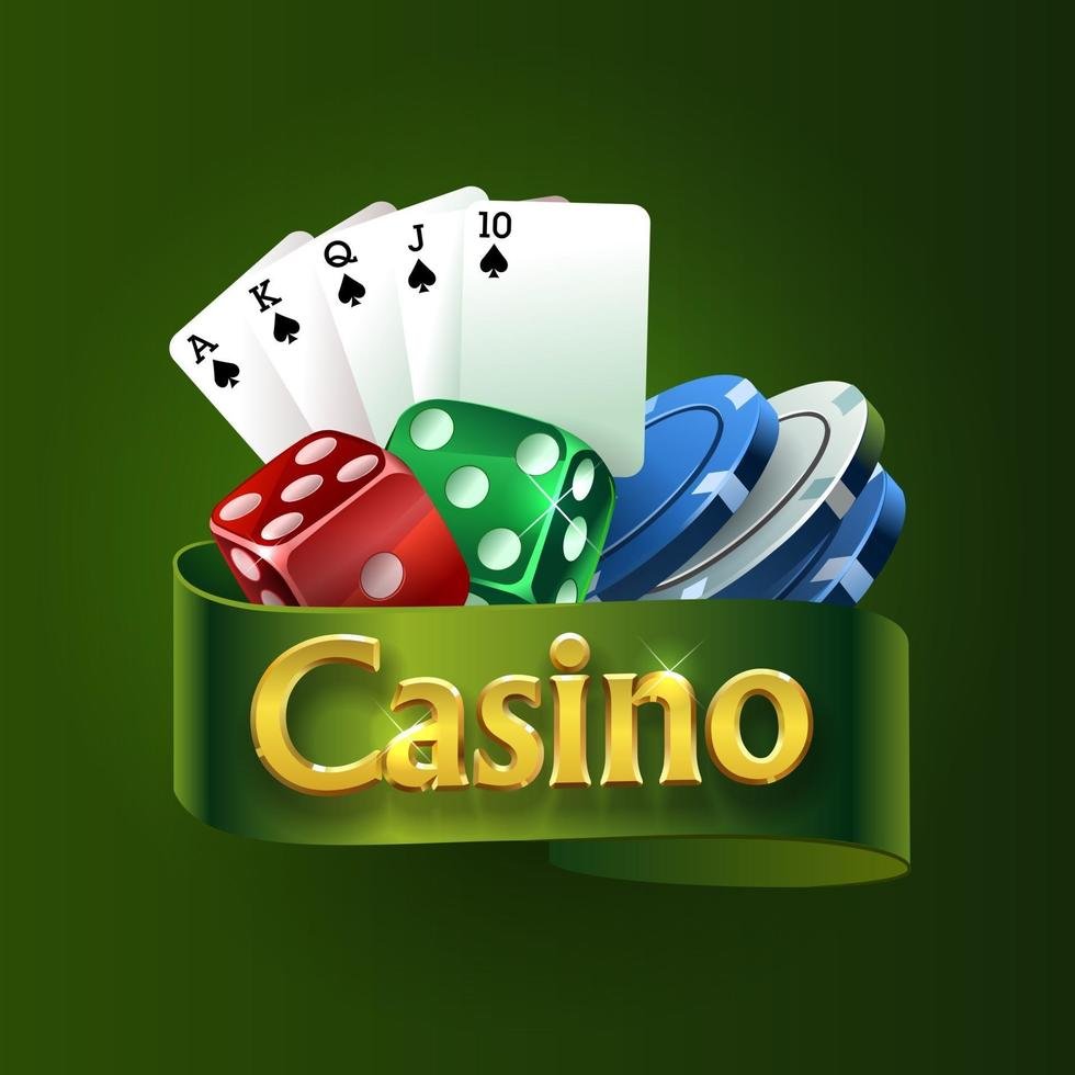 okslots Betting interface on mobile browser for Philippines players