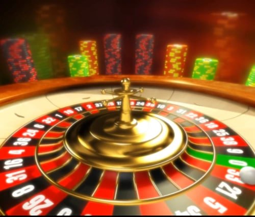 Philippines player accessing okslots Fish Game on a mobile browser step by step