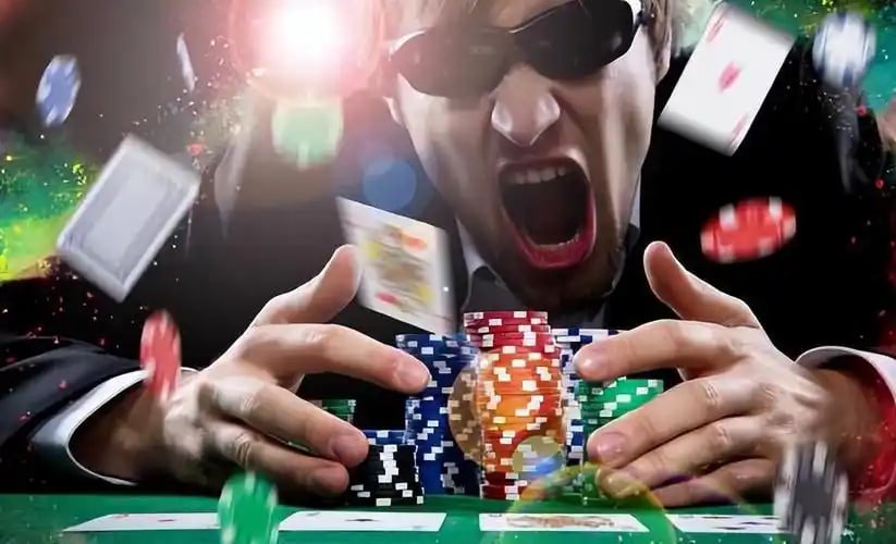 Philippines player joining an okslots Bingo room on a mobile browser step by step