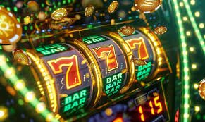 okslots Bingo final call to action for Philippines mobile players ready to register and play