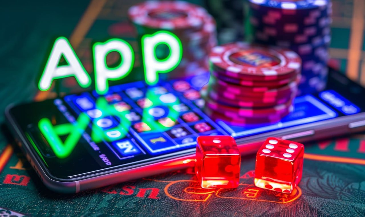 okslots Bingo room interface on mobile browser for Philippines players