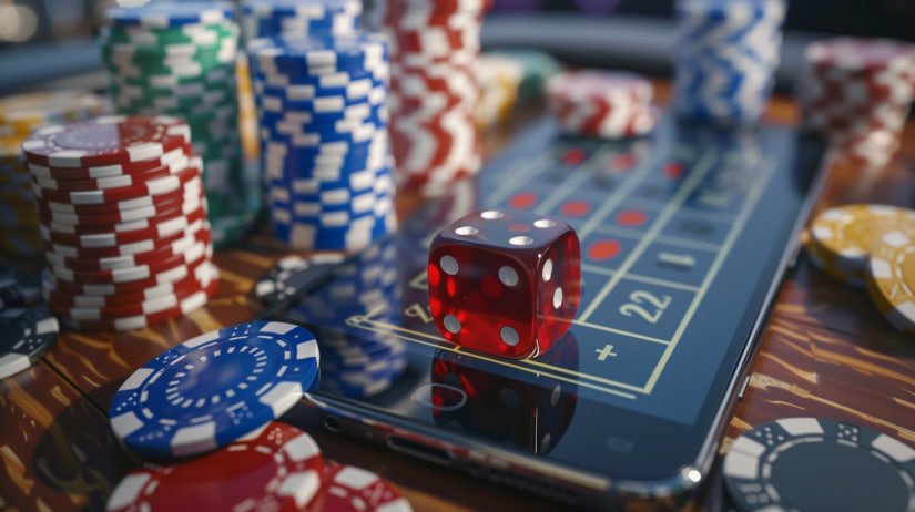 okslots Philippines platform showing withdrawal and payment information page for local players