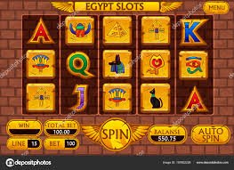 okslots Fish Game section hero image showing underwater arcade shooting gameplay on mobile