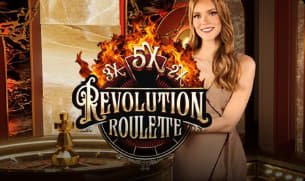 okslots Fish Game section final call to action for Philippines mobile players ready to register