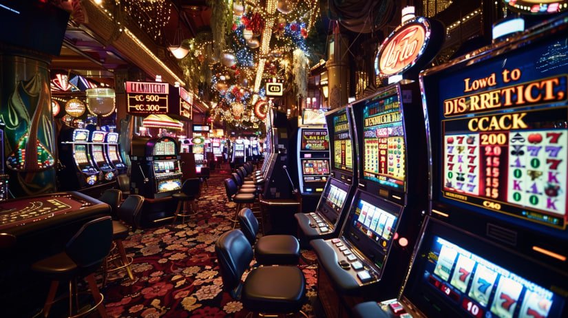 okslots mobile browser experience showing responsive layout on Android smartphone for Philippines users