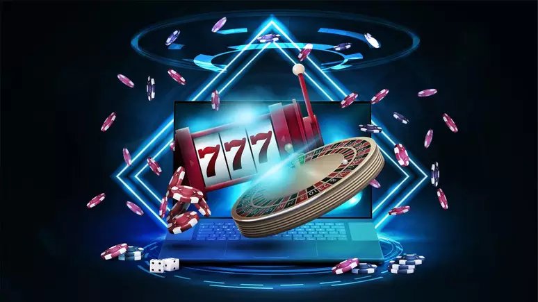 Philippines player accessing the okslots Betting section on a mobile browser step by step