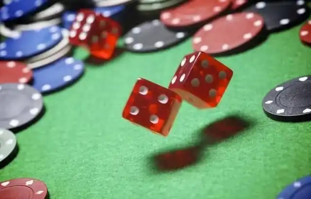 okslots Philippines sports and casino gaming platform overview on mobile screen