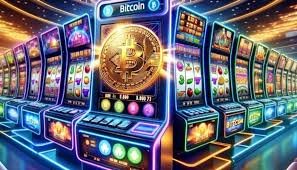 okslots Betting final call to action for Philippines mobile players ready to register and wager
