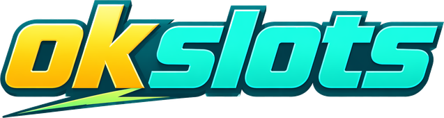 okslots logo